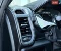 Черный Ram 1500, объемом двигателя 5.65 л и пробегом 71 тыс. км за 66500 $, фото 53 на Automoto.ua
