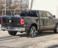 Чорний Ram 1500, об'ємом двигуна 5.7 л та пробігом 39 тис. км за 9400 $, фото 6 на Automoto.ua