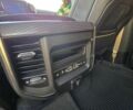 Чорний Ram 1500, об'ємом двигуна 5.7 л та пробігом 93 тис. км за 55000 $, фото 14 на Automoto.ua