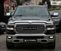 Чорний Ram 1500, об'ємом двигуна 5.7 л та пробігом 41 тис. км за 60000 $, фото 8 на Automoto.ua