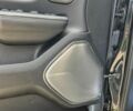 Чорний Ram 1500, об'ємом двигуна 2.99 л та пробігом 89 тис. км за 49500 $, фото 32 на Automoto.ua