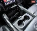 Чорний Ram 1500, об'ємом двигуна 5.7 л та пробігом 10 тис. км за 65900 $, фото 34 на Automoto.ua