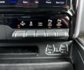 Ram 1500 2020 в Кривом Роге на Automoto.ua Черный Ram 1500, объемом двигателя 5.7 л и пробегом 68 тыс. км за 9700 $, фото 10 на Automoto.ua