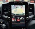 Чорний Ram 1500, об'ємом двигуна 5.7 л та пробігом 10 тис. км за 65900 $, фото 31 на Automoto.ua