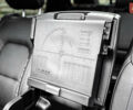 Ram 1500 2020 в Ровно на Automoto.ua Черный Ram 1500, объемом двигателя 2.99 л и пробегом 128 тыс. км за 64999 $, фото 72 на Automoto.ua