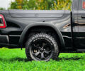 Ram 1500 2020 в Ровно на Automoto.ua Черный Ram 1500, объемом двигателя 2.99 л и пробегом 128 тыс. км за 64999 $, фото 7 на Automoto.ua