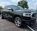 Чорний Ram 1500, об'ємом двигуна 5.7 л та пробігом 68 тис. км за 9700 $, фото 1 на Automoto.ua
