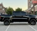Ram 1500 2020 в Киеве на Automoto.ua Черный Ram 1500, объемом двигателя 0 л и пробегом 61 тыс. км за 109900 $, фото 23 на Automoto.ua