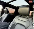Ram 1500 2020 в Киеве на Automoto.ua Черный Ram 1500, объемом двигателя 0 л и пробегом 61 тыс. км за 109900 $, фото 59 на Automoto.ua