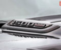 Ram 1500 2020 в Ровно на Automoto.ua Черный Ram 1500, объемом двигателя 2.99 л и пробегом 128 тыс. км за 64999 $, фото 12 на Automoto.ua