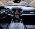 Ram 1500 2020 в Ровно на Automoto.ua Черный Ram 1500, объемом двигателя 2.99 л и пробегом 128 тыс. км за 64999 $, фото 64 на Automoto.ua