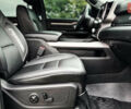 Ram 1500 2020 в Ровно на Automoto.ua Черный Ram 1500, объемом двигателя 2.99 л и пробегом 128 тыс. км за 64999 $, фото 48 на Automoto.ua