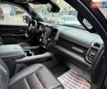 Чорний Ram 1500, об'ємом двигуна 5.7 л та пробігом 10 тис. км за 65900 $, фото 50 на Automoto.ua