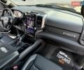 Ram 1500 2020 в Киеве на Automoto.ua Черный Ram 1500, объемом двигателя 0 л и пробегом 61 тыс. км за 109900 $, фото 37 на Automoto.ua