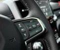 Ram 1500 2020 в Ровно на Automoto.ua Черный Ram 1500, объемом двигателя 2.99 л и пробегом 128 тыс. км за 64999 $, фото 75 на Automoto.ua