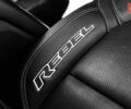 Ram 1500 2020 в Ровно на Automoto.ua Черный Ram 1500, объемом двигателя 2.99 л и пробегом 128 тыс. км за 64999 $, фото 84 на Automoto.ua