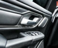 Ram 1500 2020 в Ровно на Automoto.ua Черный Ram 1500, объемом двигателя 2.99 л и пробегом 128 тыс. км за 64999 $, фото 51 на Automoto.ua