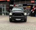 Чорний Ram 1500, об'ємом двигуна 5.7 л та пробігом 10 тис. км за 65900 $, фото 2 на Automoto.ua