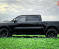 Ram 1500 2020 в Ровно на Automoto.ua Черный Ram 1500, объемом двигателя 2.99 л и пробегом 128 тыс. км за 64999 $, фото 22 на Automoto.ua