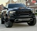 Ram 1500 2020 в Киеве на Automoto.ua Черный Ram 1500, объемом двигателя 0 л и пробегом 61 тыс. км за 109900 $, фото 29 на Automoto.ua
