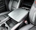 Ram 1500 2020 в Ровно на Automoto.ua Черный Ram 1500, объемом двигателя 2.99 л и пробегом 128 тыс. км за 64999 $, фото 62 на Automoto.ua