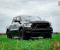 Ram 1500 2020 в Ровно на Automoto.ua Черный Ram 1500, объемом двигателя 2.99 л и пробегом 128 тыс. км за 64999 $, фото 4 на Automoto.ua