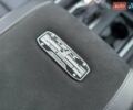 Ram 1500 2020 в Киеве на Automoto.ua Черный Ram 1500, объемом двигателя 0 л и пробегом 61 тыс. км за 109900 $, фото 42 на Automoto.ua
