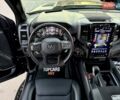 Ram 1500 2020 в Киеве на Automoto.ua Черный Ram 1500, объемом двигателя 0 л и пробегом 61 тыс. км за 109900 $, фото 64 на Automoto.ua