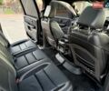 Ram 1500 2020 в Киеве на Automoto.ua Черный Ram 1500, объемом двигателя 0 л и пробегом 61 тыс. км за 109900 $, фото 46 на Automoto.ua
