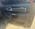 Чорний Ram 1500, об'ємом двигуна 2.99 л та пробігом 124 тис. км за 62500 $, фото 13 на Automoto.ua