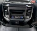 Ram 1500 2020 в Киеве на Automoto.ua Черный Ram 1500, объемом двигателя 0 л и пробегом 61 тыс. км за 109900 $, фото 48 на Automoto.ua