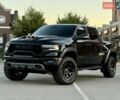 Ram 1500 2020 в Киеве на Automoto.ua Черный Ram 1500, объемом двигателя 0 л и пробегом 61 тыс. км за 109900 $, фото 3 на Automoto.ua