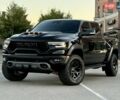 Ram 1500 2020 в Киеве на Automoto.ua Черный Ram 1500, объемом двигателя 0 л и пробегом 61 тыс. км за 109900 $, фото 2 на Automoto.ua