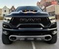 Ram 1500 2020 в Киеве на Automoto.ua Черный Ram 1500, объемом двигателя 0 л и пробегом 61 тыс. км за 109900 $, фото 30 на Automoto.ua