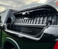 Ram 1500 2020 в Ровно на Automoto.ua Черный Ram 1500, объемом двигателя 2.99 л и пробегом 128 тыс. км за 64999 $, фото 25 на Automoto.ua