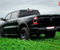 Ram 1500 2020 в Ровно на Automoto.ua Черный Ram 1500, объемом двигателя 2.99 л и пробегом 128 тыс. км за 64999 $, фото 36 на Automoto.ua
