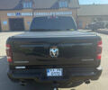 Чорний Ram 1500, об'ємом двигуна 2.99 л та пробігом 124 тис. км за 62500 $, фото 6 на Automoto.ua