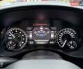 Чорний Ram 1500, об'ємом двигуна 5.7 л та пробігом 10 тис. км за 65900 $, фото 27 на Automoto.ua