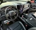 Ram 1500 2020 в Киеве на Automoto.ua Черный Ram 1500, объемом двигателя 0 л и пробегом 61 тыс. км за 109900 $, фото 58 на Automoto.ua