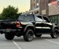 Ram 1500 2020 в Киеве на Automoto.ua Черный Ram 1500, объемом двигателя 0 л и пробегом 61 тыс. км за 109900 $, фото 19 на Automoto.ua