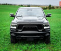 Ram 1500 2020 в Ровно на Automoto.ua Черный Ram 1500, объемом двигателя 2.99 л и пробегом 128 тыс. км за 64999 $, фото 3 на Automoto.ua