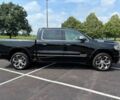 Ram 1500 2020 в Кривом Роге на Automoto.ua Черный Ram 1500, объемом двигателя 5.7 л и пробегом 68 тыс. км за 9700 $, фото 4 на Automoto.ua