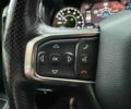 Чорний Ram 1500, об'ємом двигуна 5.7 л та пробігом 10 тис. км за 65900 $, фото 23 на Automoto.ua