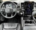 Ram 1500 2020 в Кривом Роге на Automoto.ua Черный Ram 1500, объемом двигателя 5.7 л и пробегом 68 тыс. км за 9700 $, фото 9 на Automoto.ua