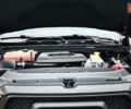 Ram 1500 2020 в Ровно на Automoto.ua Черный Ram 1500, объемом двигателя 2.99 л и пробегом 128 тыс. км за 64999 $, фото 43 на Automoto.ua