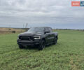 Ram 1500 2020 в Ровно на Automoto.ua Черный Ram 1500, объемом двигателя 2.99 л и пробегом 128 тыс. км за 64999 $, фото 1 на Automoto.ua
