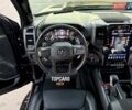 Ram 1500 2020 в Киеве на Automoto.ua Черный Ram 1500, объемом двигателя 0 л и пробегом 61 тыс. км за 109900 $, фото 68 на Automoto.ua