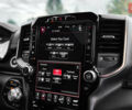 Ram 1500 2020 в Ровно на Automoto.ua Черный Ram 1500, объемом двигателя 2.99 л и пробегом 128 тыс. км за 64999 $, фото 77 на Automoto.ua