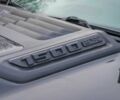 Чорний Ram 1500, об'ємом двигуна 5.7 л та пробігом 31 тис. км за 9700 $, фото 23 на Automoto.ua