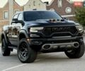 Ram 1500 2020 в Киеве на Automoto.ua Черный Ram 1500, объемом двигателя 0 л и пробегом 61 тыс. км за 109900 $, фото 1 на Automoto.ua